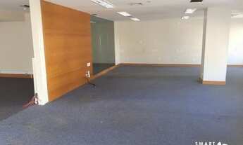 Imagem: Loja para alugar, 490 m² por R$ 15.000,00/mês