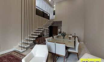 Imagem 5: Una Conceito (casa á venda