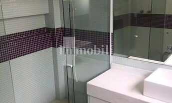 Imagem 4: Apartamento, Higienópolis - São Paulo