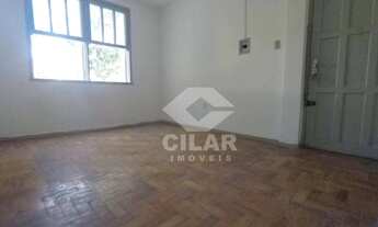 Imagem 4: Apartamento com 2 dormitórios à venda, 66 m² por R$ 190.000,00 - Petrópolis - Porto Alegre