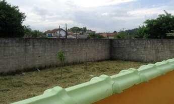 Imagem 7: TERRENO COM ESCRITURA