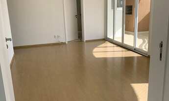 Imagem: Apartamento muito bom na Rua Sócrates!