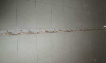 Imagem 11: Sobrado residencial à venda, Jardim Vila Carrão, São Paulo