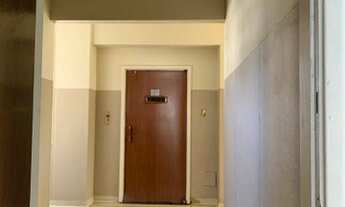 Imagem 6: Apartamento com 2 quartos à venda, Vila Isabel, Rio de Janeiro/RJ