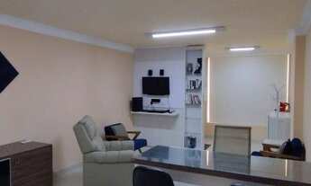 Imagem 2: Sala para alugar, 41 m² por R$ 2.000,00/mês - Renascença - São Luís/MA