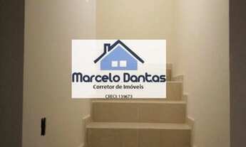 Imagem 6: Casa de 2 quartos para compra - Vila Jardini - Sorocaba