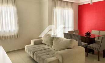 Imagem 4: Apartamento - Jardim do Lago - Campinas