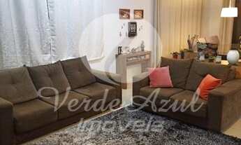 Imagem 4: Casa - Vila Bossi - Louveira