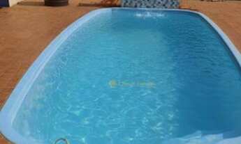 Imagem 3: Chácara com 4 dormitórios à venda, 1310 m² por R$ 945.000 - Brodowski - Brodowski/SP