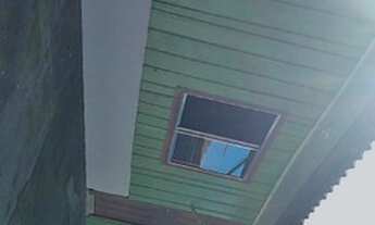 Imagem 4: Aluga-se Casa com 2 dormitórios