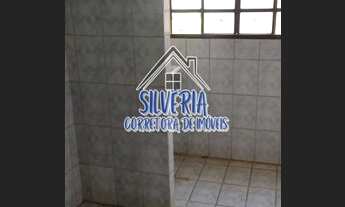 Imagem 3: Apartamento no Centenário sem entrada