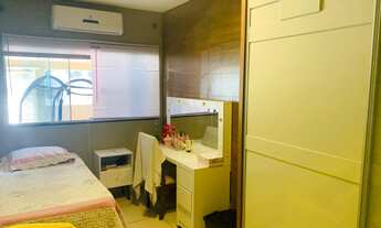 Imagem 2: Casa 4 quartos Ponte Alta