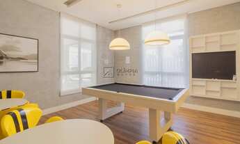 Imagem 5: Apartamento Venda Chácara Santo Antônio 70 m² 2 Dormitórios