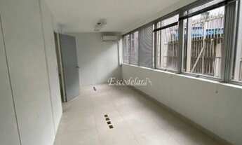 Imagem 3: Conjunto à venda, 72 m² por R$ 750.000,00 - Paraíso - São Paulo/SP