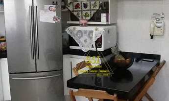 Imagem 7: Casa com 3 dormitórios à venda, 210 m² por R$ 960.000,00 - Jardim Piratininga - Franca/SP