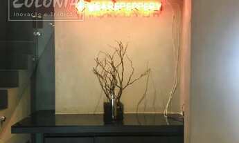 Imagem 5: São Paulo - Casa Padrão - Brooklin Paulista