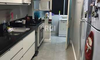 Imagem 6: Porto Alegre - Apartamento Padrão - Bom Fim