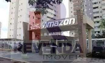 Imagem: Apartamento para Venda em Goiânia / GO