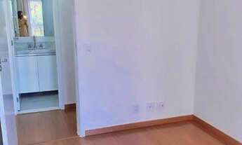 Imagem 3: Apartamento lindo à venda no Glass Alphaville