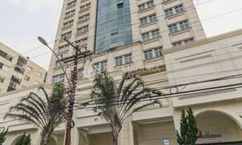 Imagem: PORTO ALEGRE - Conjunto Comercial/Sala