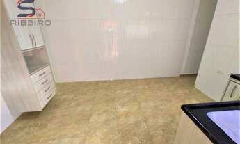 Imagem 6: Casa com 2 dormitórios à venda, 158 m² por R$ 499.000,00 - Jardim Utinga - Santo André/SP