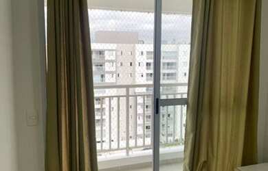 Imagem 2: Apartamento 2 dormitórios sendo 1 suíte e Lazer completo R$ 442.000,00