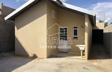 Imagem 4: PADRE NOBREGA - Casa Padrão - MARACÁ