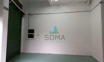 Imagem 4: Salão Comercial para locação, Centro, Campinas -