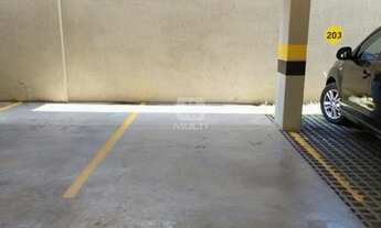 Imagem 6: Apartamento - JARAGUA