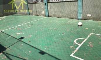 Imagem 7: Apartamento 3 quartos Ed. Lago Bracciano Cód: 2305 TH