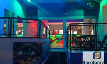 Imagem 3: Prédio comercial lindo reformado à venda em Sorocaba