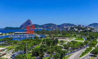 Imagem: RIO DE JANEIRO - Conjunto Comercial/Sala