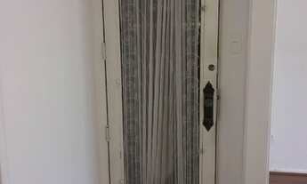 Imagem 6: Apartamento na Tijuca - 2 quartos