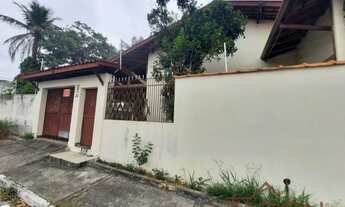 Imagem 7: Casa 03 dormitórios à venda em Tremembe