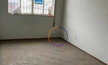 Imagem: Apartamento com 3 dormitórios para alugar