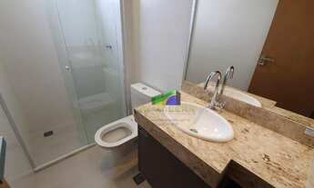 Imagem 5: 3 suítes setor Marista