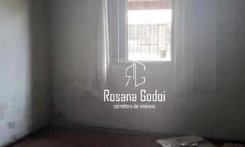 Imagem 7: Casa à venda, 199 m² por R$ 750.000,00 - Paulicéia - São Bernardo do Campo/SP