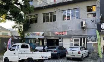 Imagem 3: Commercial / Building PORTO ALEGRE RS