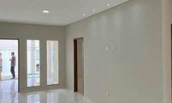 Imagem 3: CASA EM OFERTA Casa com 3 dormitórios