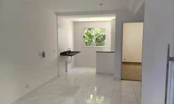 Imagem 3: Apartamento à venda, 46 m² por R$ 263.000,00 - Vila Progresso - Guarulhos/SP