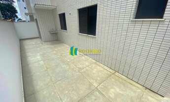 Imagem 5: BELO HORIZONTE - Apartamento Padrão - Itapoã