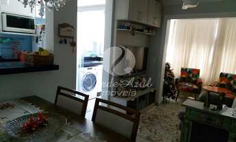 Imagem: Apartamento - Jardim Nova Europa - Campinas