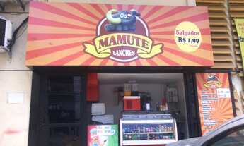 Imagem: Excelente ponto comercial próximo ao Porto