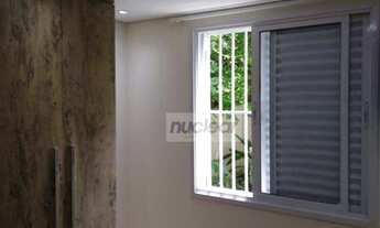 Imagem 6: Apartamento com 2 dormitórios à venda, 40 m² por R$ 150.000,00 - Colônia - São Paulo/SP