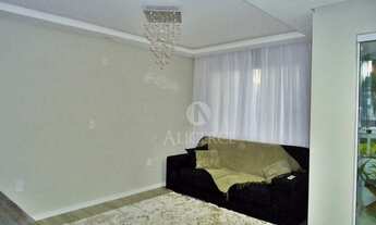 Imagem 2: Apartamento diferenciado em Serraria!