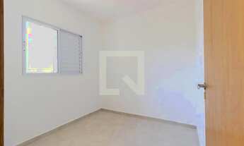 Imagem 7: Apartamento para Aluguel - Vila Mazzei, 2 Quartos, 39 m2