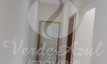 Imagem 5: Casa - Parque São Miguel - Hortolândia