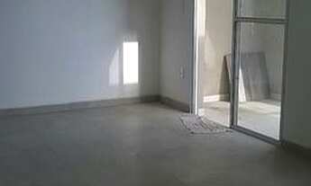 Imagem 2: Apartamento - Parque Fazendinha - Campinas