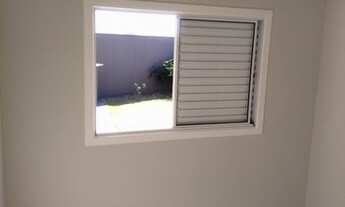 Imagem 6: Excelente Casa em Loteamento Fechado - Portal Beija-flor - Uberaba