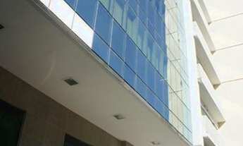 Imagem 7: Sala comercial à venda, Centro, Niterói